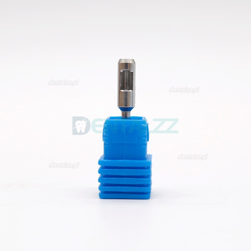 Puncz Dziąsłowy Implantologiczny Trepan Kostny Narzędzie